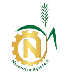 narwariyaagrotech.com